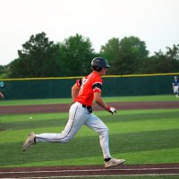 Phillip Rushman (@phillip_rushman) 's Twitter Profile Photo Phillip Rushman (@phillip_rushman) 's Twitter Profile Photo