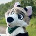 Chip (@offbeatotter1) Twitter profile photo Chip (@offbeatotter1) Twitter profile photo