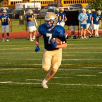 Wyatt Luedtke (@wyattluedtke) 's Twitter Profile Photo Wyatt Luedtke (@wyattluedtke) 's Twitter Profile Photo
