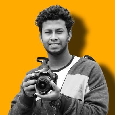 xwarth_libra's profile picture. Pencil drawing Artist

Diehard fan of Prithviraj sukumaran!