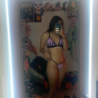 TerrazaShirley's profile picture. I love photography 📷❤️                 Creadora de contenido