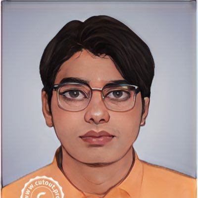 Aapka_Mitro's profile picture. Engineer | LLM University of Peace- UN Mandated and UNICRI | Cybersecurity consultant | Techno-Legal | politically neutral