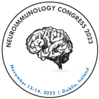 Conference Series LLC
Whatsapp no:  +44-7362055154
Email id: neuroimmunology@meetingsemail.com