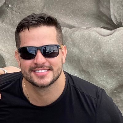 Samuel_m_santos's profile picture. Apenas faça…