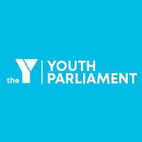 YMCA SA Youth Parliament (@ymcaypsa) 's Twitter Profile