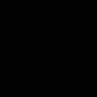 ᥫ᭡ (@ar_e14) 's Twitter Profile