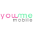 youme_mobileのプロフィール画像