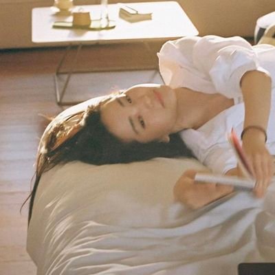 42O29's profile picture. gojo said i alone am the honored one