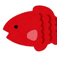 🐟5/3東7L48ab (@koiking_saku) 's Twitter Profile Photo