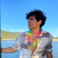SMITHEREENS (@mauriflrs96) 's Twitter Profile Photo SMITHEREENS (@mauriflrs96) 's Twitter Profile Photo