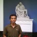 Andi Winarto (@andi_win27) Twitter profile photo Andi Winarto (@andi_win27) Twitter profile photo