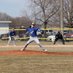 Brycen Burt (@brycen_burt) Twitter profile photo Brycen Burt (@brycen_burt) Twitter profile photo