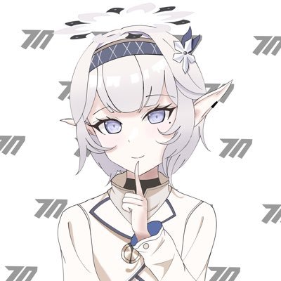 アクオスさんのプロフィール画像