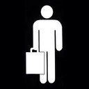 Chris Snider - @ManOnTheDoor - Twitter