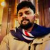 B.sivasurendar (@bsivasurendar) Twitter profile photo B.sivasurendar (@bsivasurendar) Twitter profile photo