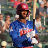 Kendal Ewell (@ewellkendal) 's Twitter Profile