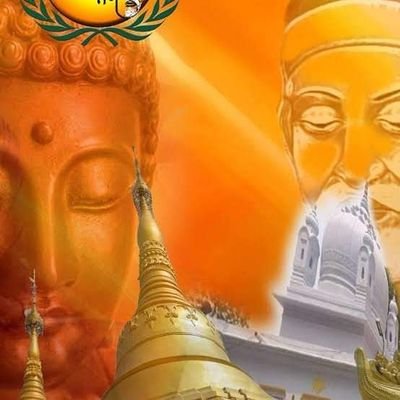 GGaneshmau61647's profile picture.