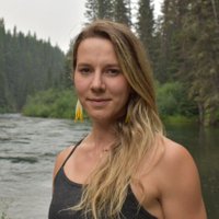 Annie Pumphrey (@apumphrey) Twitter profile photo
