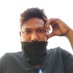 TriPR-(যাযাবৰ) (@trinayan_rabha) Twitter profile photo TriPR-(যাযাবৰ) (@trinayan_rabha) Twitter profile photo