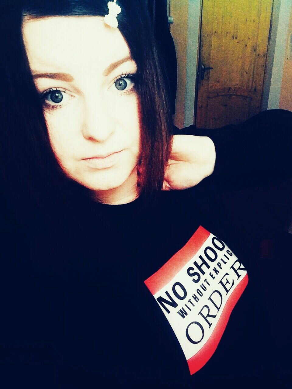 Vivian1939488's profile picture. 