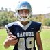 Hunter King (@hunterjking661) Twitter profile photo Hunter King (@hunterjking661) Twitter profile photo