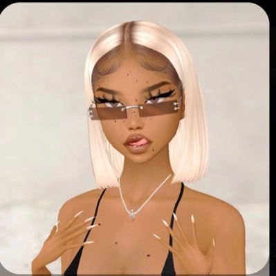 Kimo7ra's profile picture. Energy don’t lie