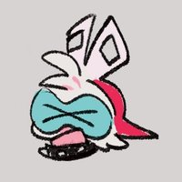 oz 💉🩸 busy! (@ozmodai) 's Twitter Profile Photo oz 💉🩸 busy! (@ozmodai) 's Twitter Profile Photo