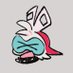 oz 💉🩸 busy! (@ozmodai) Twitter profile photo oz 💉🩸 busy! (@ozmodai) Twitter profile photo