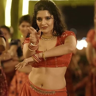 Navel pictures of your favorite actresses