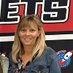 Allison Pearson (@mrspearsonjres) Twitter profile photo Allison Pearson (@mrspearsonjres) Twitter profile photo