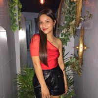c (@claugonzalez48) 's Twitter Profile