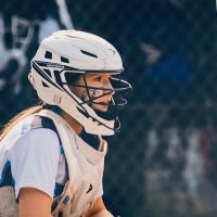 Ciara Flaherty 2025 (@cflaherty29) 's Twitter Profile