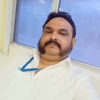 Chandra Shekhar Yadav(@Chandra54446739) 's Twitter Profile Photo