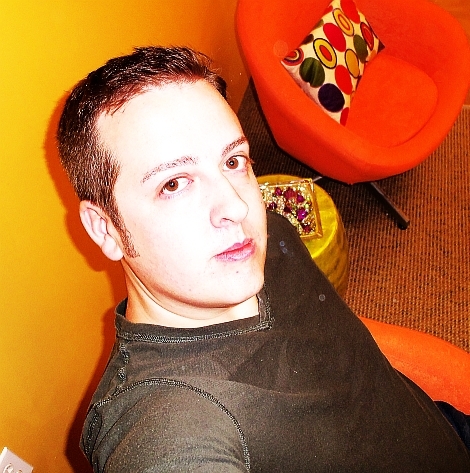 jeffandthe411's profile picture. Fabulous DJ, Amateur Chef, Foodie and Sci-Fi Buff.