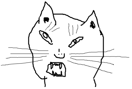 double_v_108's profile picture. The ЛП/Ленина Пакет