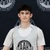 Seth Dyer (@sethdyer32_) Twitter profile photo Seth Dyer (@sethdyer32_) Twitter profile photo