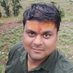 VIMAL KUMAR MISHRA (@vimalmishralko) Twitter profile photo VIMAL KUMAR MISHRA (@vimalmishralko) Twitter profile photo