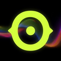 PARTY ICONS (@partyiconsogx) 's Twitter Profile