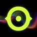 PARTY ICONS (@partyiconsogx) Twitter profile photo PARTY ICONS (@partyiconsogx) Twitter profile photo