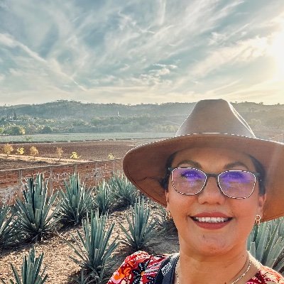 erika_zamarron's profile picture. 