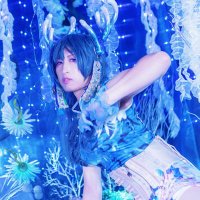 太郎(@tarotarou_cos) 's Twitter Profile Photo