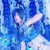 Yu/太郎 (@tarotarou_cos) Twitter profile photo Yu/太郎 (@tarotarou_cos) Twitter profile photo