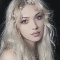 Alex LeMay π» (@alexlemay) 's Twitter Profile
