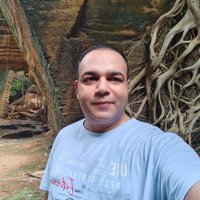 Bipin Mehta (@bipindhamal) 's Twitter Profile
