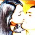 Pedro Garcia (@pedrog592) Twitter profile photo