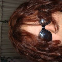 Lu (@_lumolina_) 's Twitter Profile