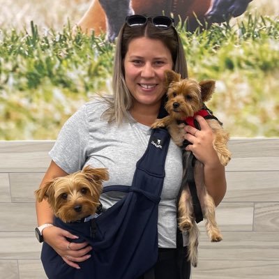 C_HernandezSLP's profile picture. Speech-Language Pathologist. Family. Friends. Cruising. Disney. Music. Fur momma.