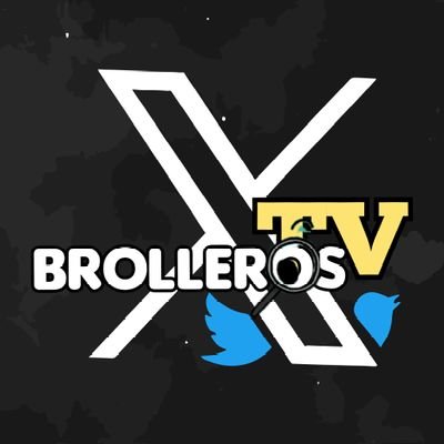 BrollerosTV Profile Picture