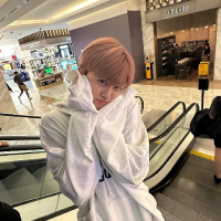 움삐둠삐 (@umbb_dumbb) 's Twitter Profile Photo