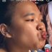 Lokepoguabacok (@brooct) Twitter profile photo Lokepoguabacok (@brooct) Twitter profile photo